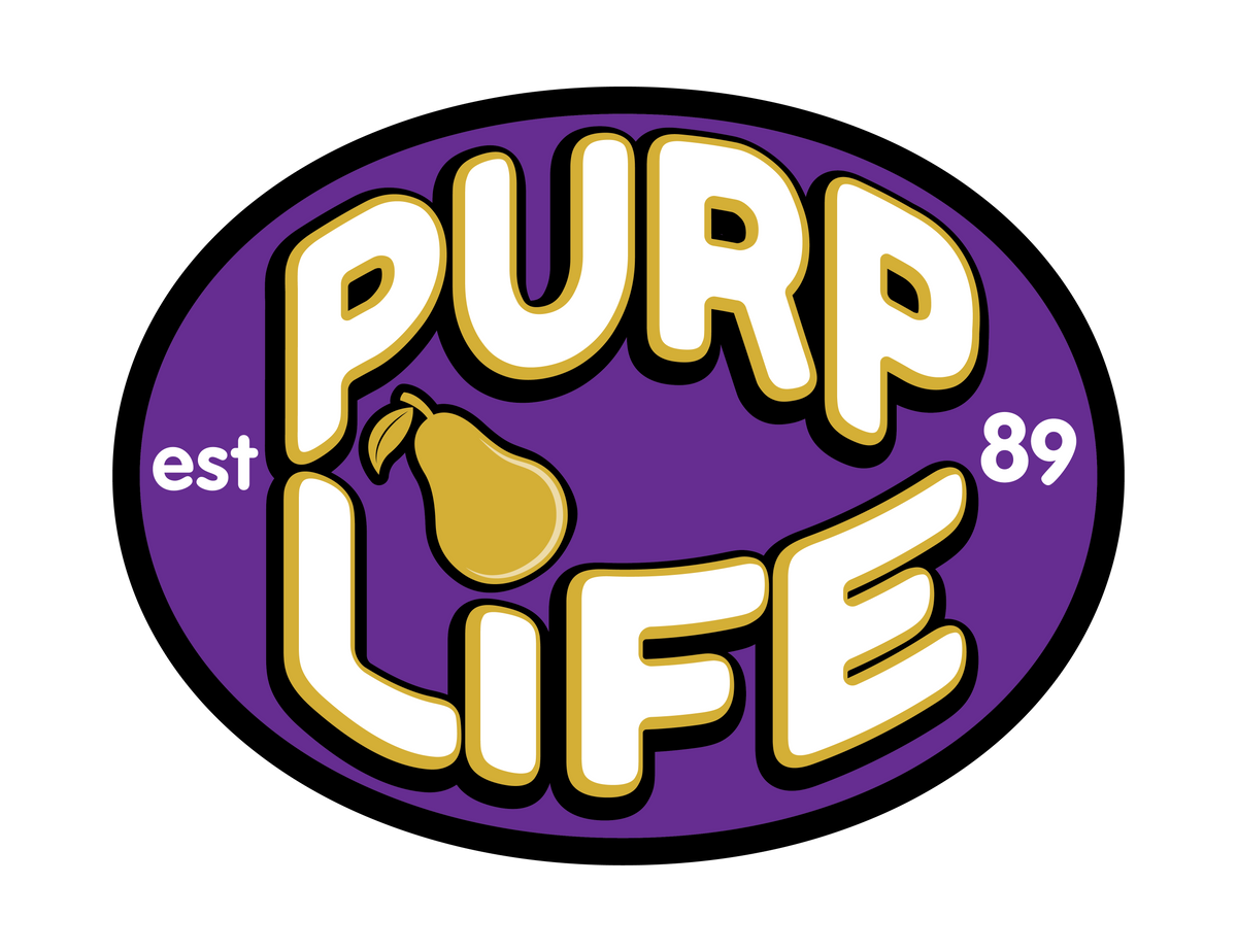 PurpLife