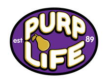 PurpLife