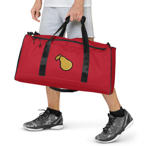 PearWear Duffle bag