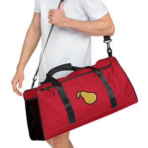 PearWear Duffle bag