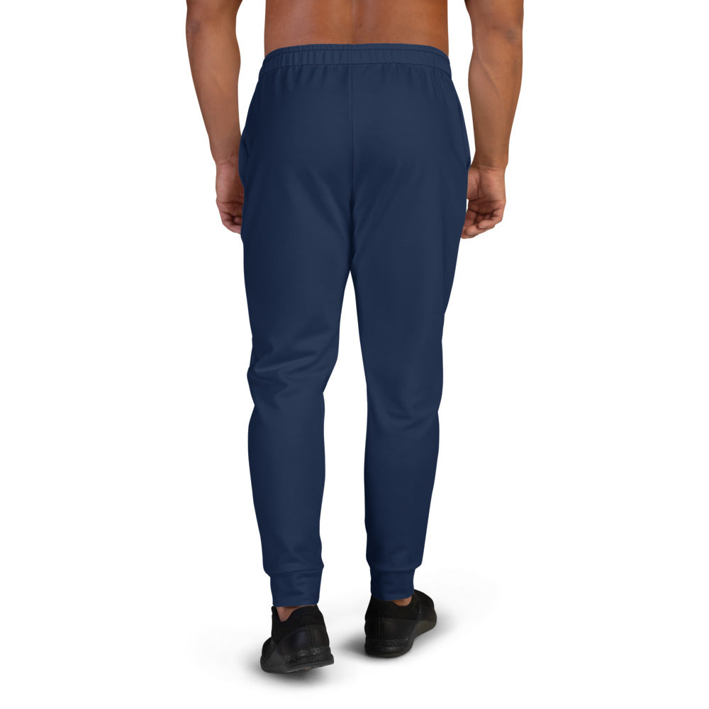 Men's Joggers