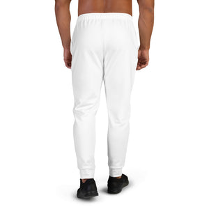 Men's Joggers