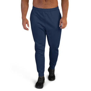 Men's Joggers