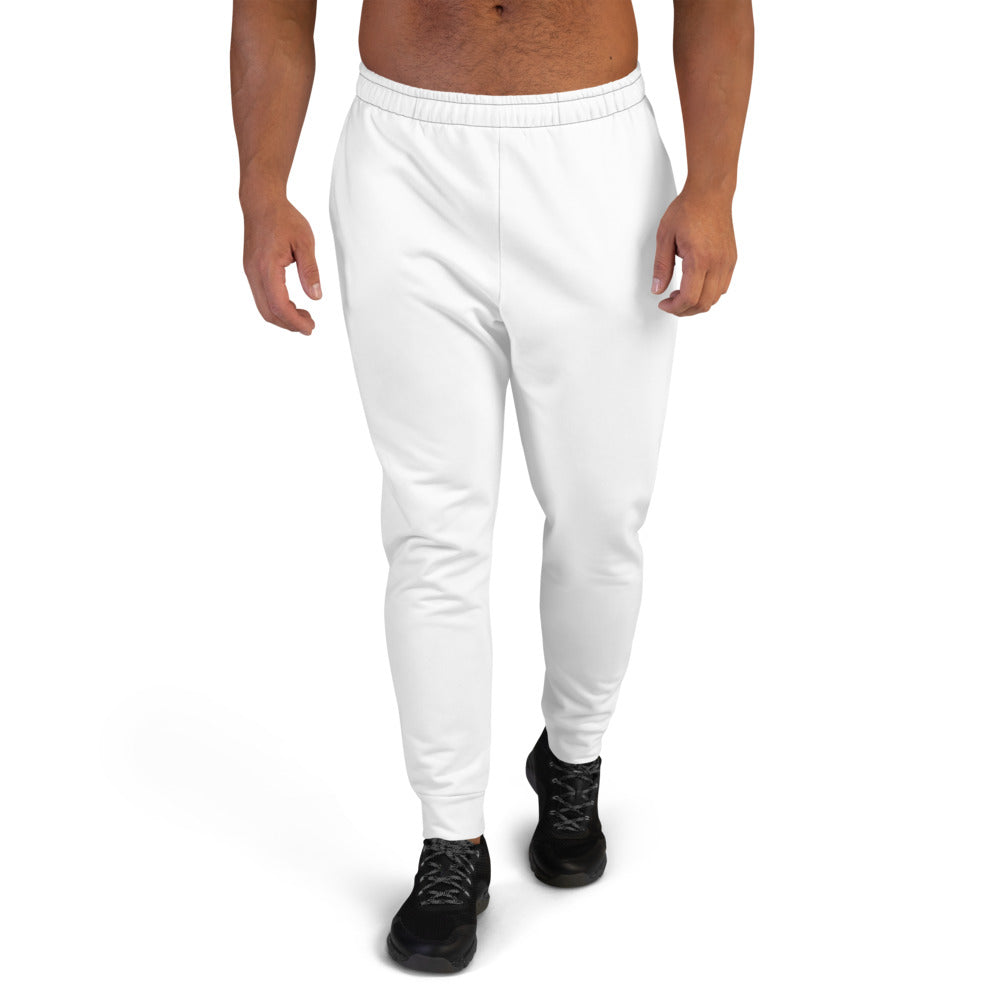 Men's Joggers