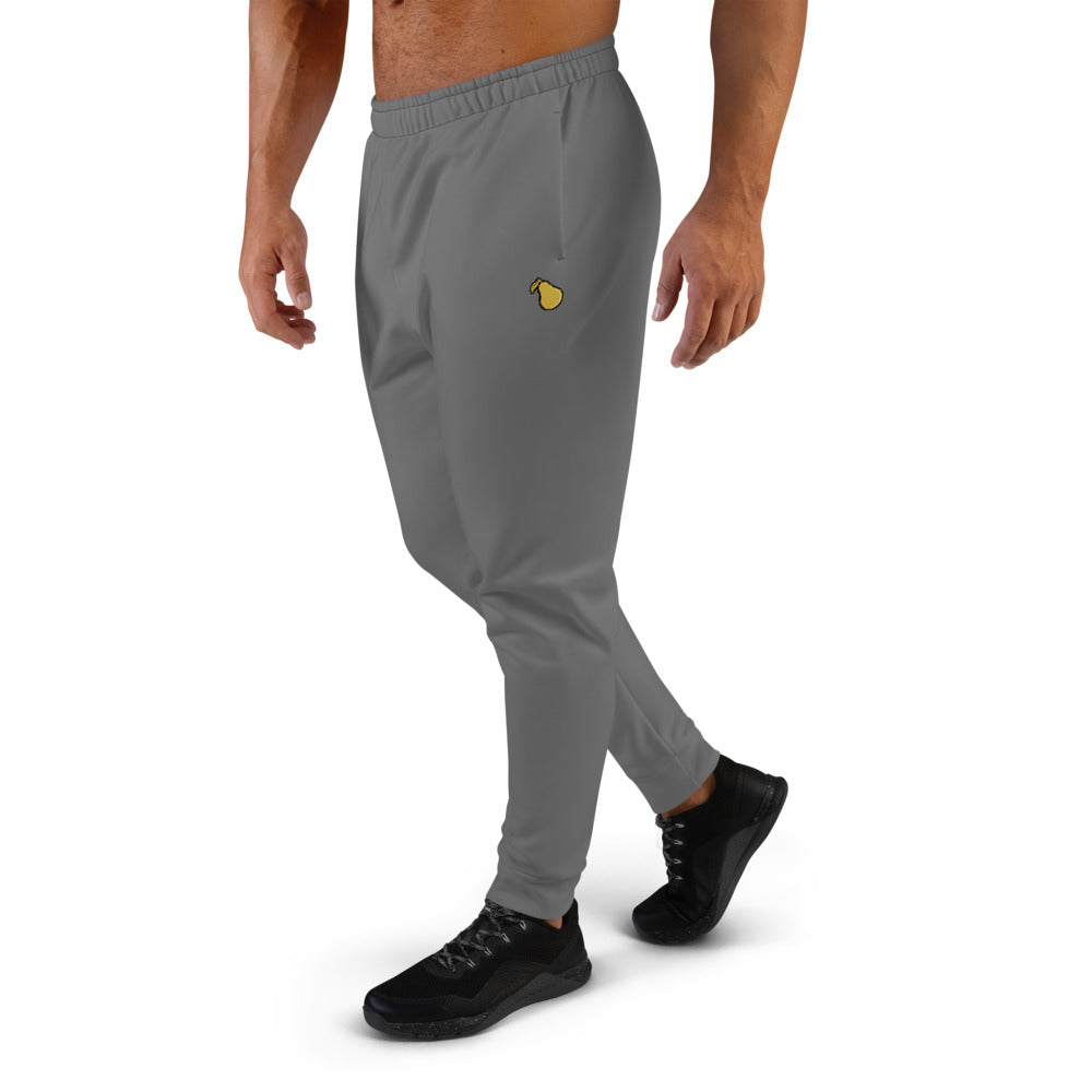 Men's Joggers