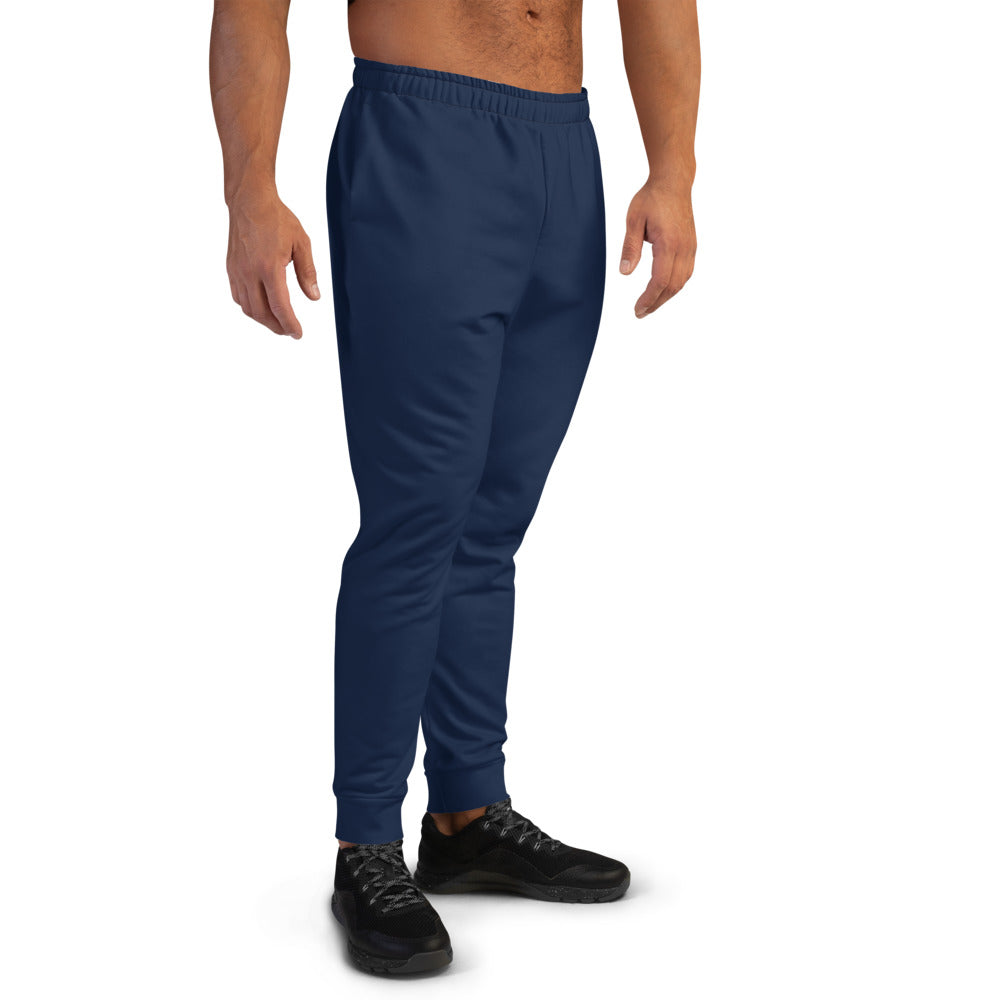 Men's Joggers