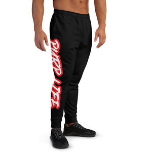 Men's Joggers