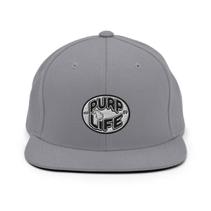 Snapback Hat 20 colors