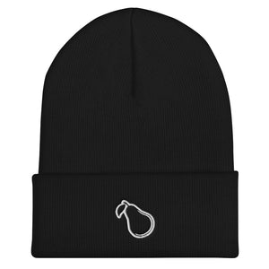 Cuffed Beanie 9 colors