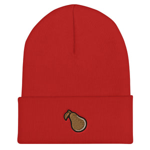 Cuffed Beanie 9 colors