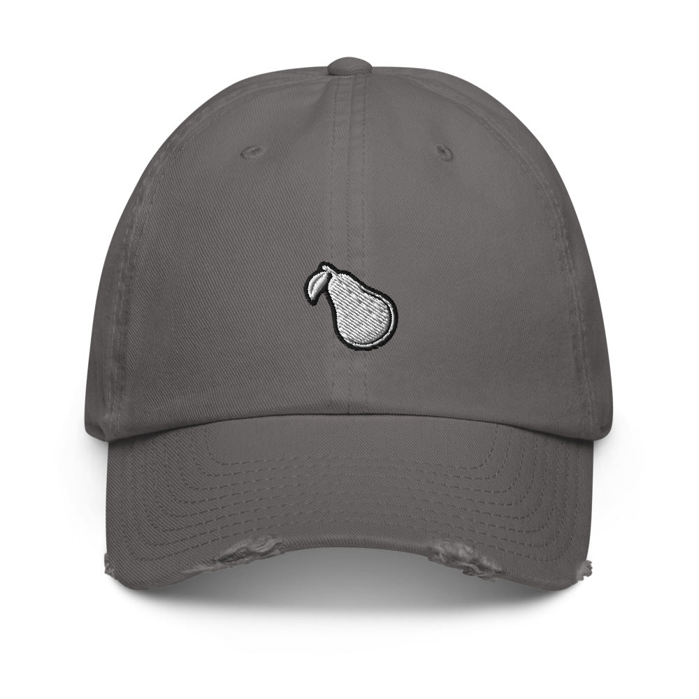 Atlantis Hat 5 colors