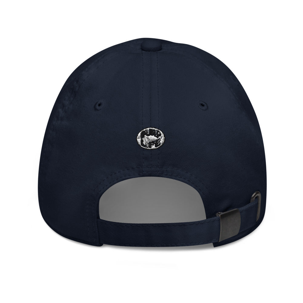 Atlantis Hat 5 colors