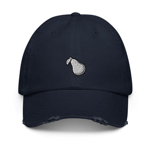 Atlantis Hat 5 colors