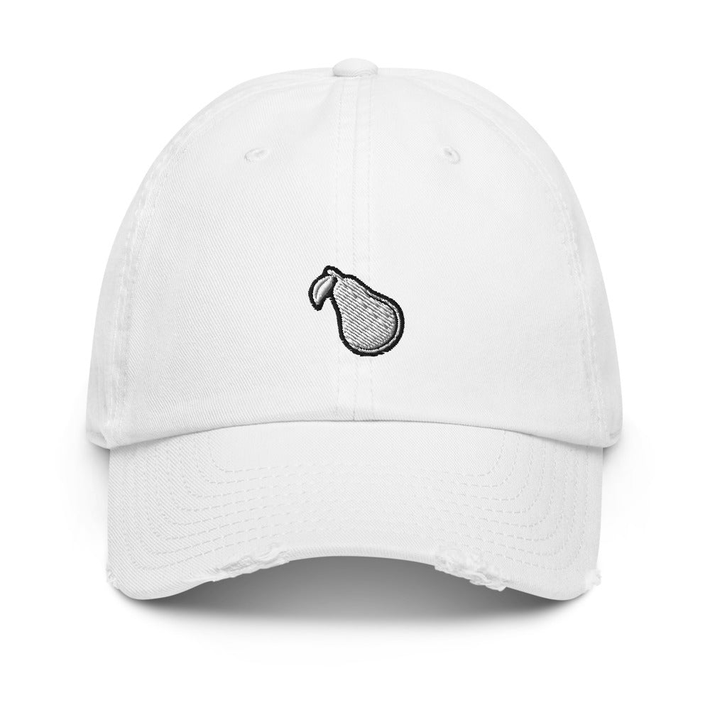 Atlantis Hat 5 colors