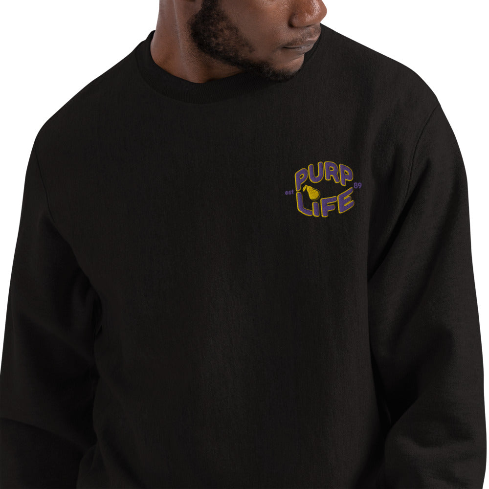 Champion Sweatshirt