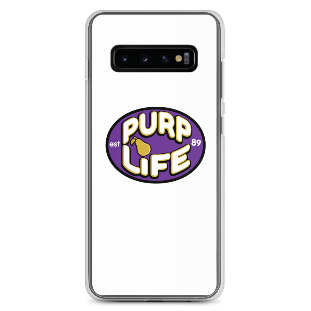 Samsung Case