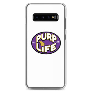 Samsung Case