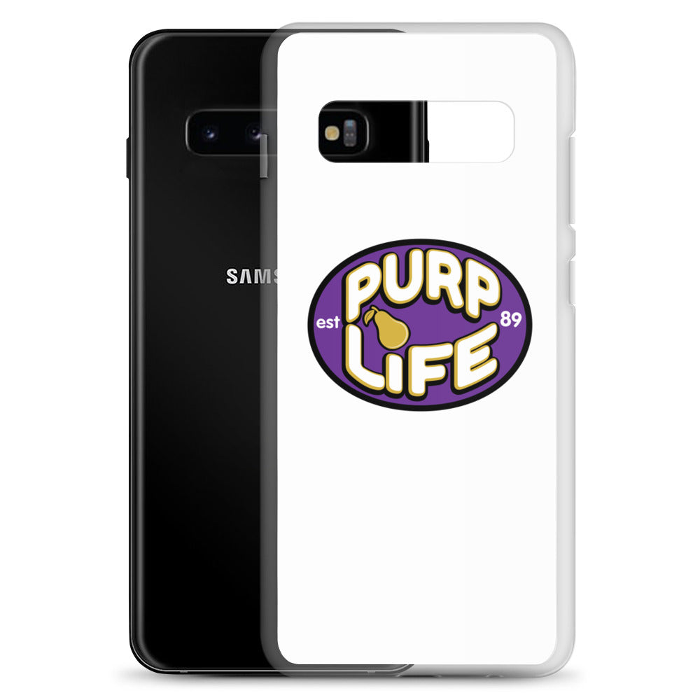 Samsung Case