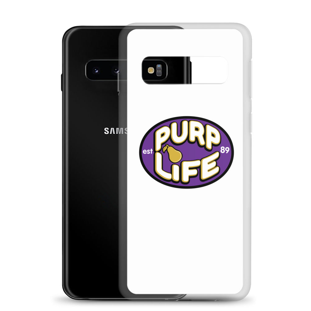 Samsung Case