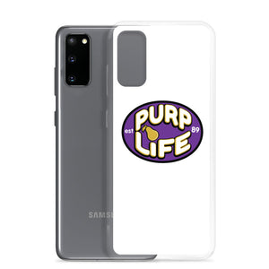 Samsung Case