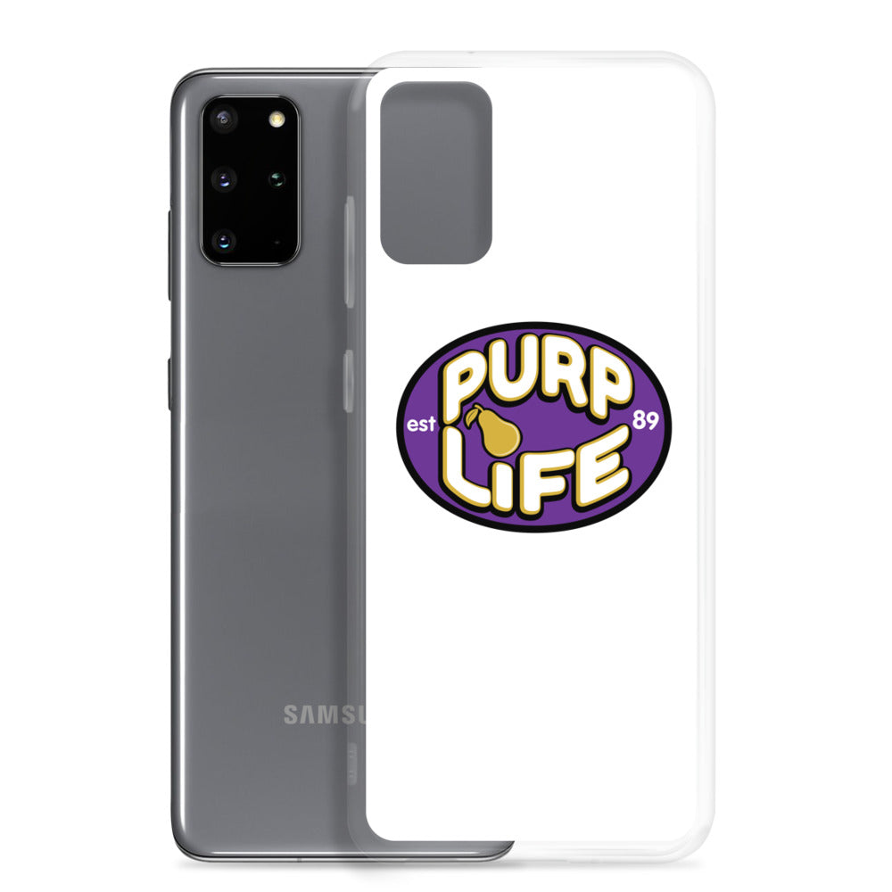 Samsung Case