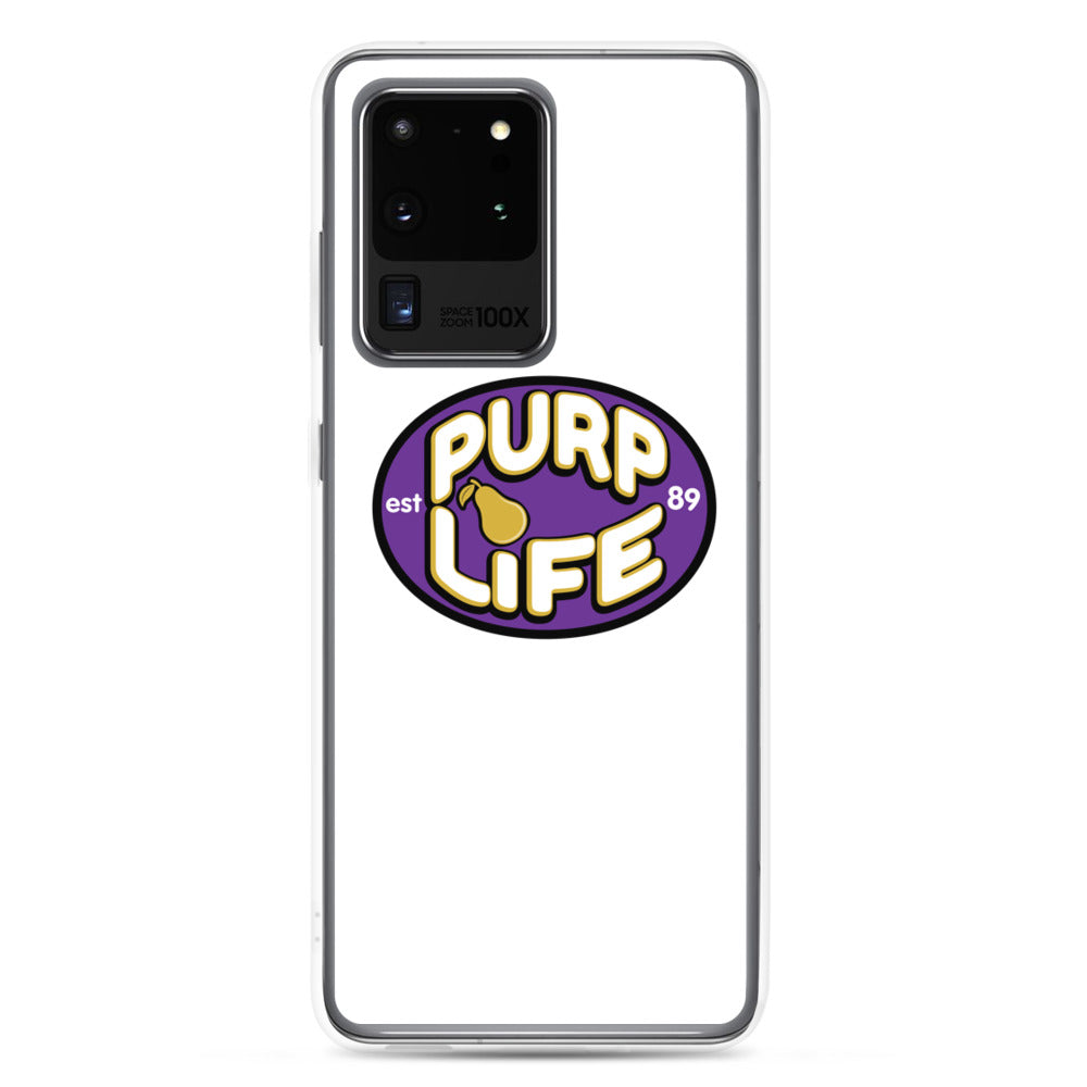 Samsung Case