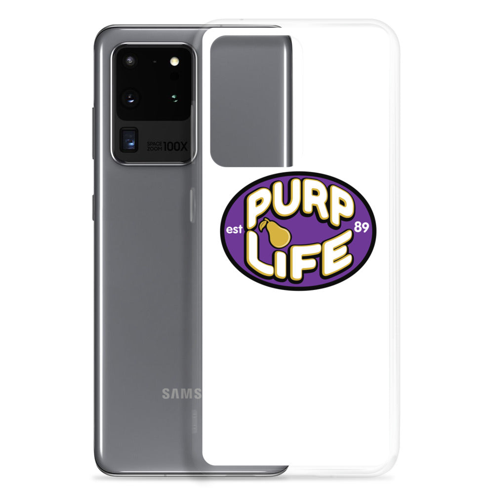 Samsung Case