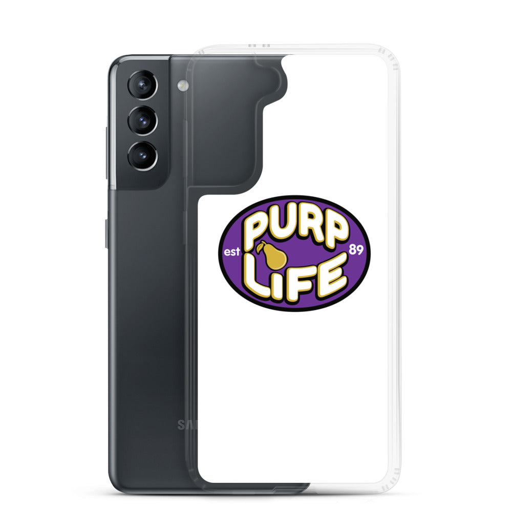 Samsung Case