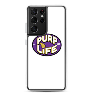 Samsung Case