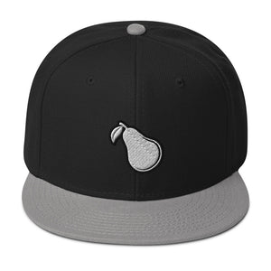 Snapback Hat 17 colors