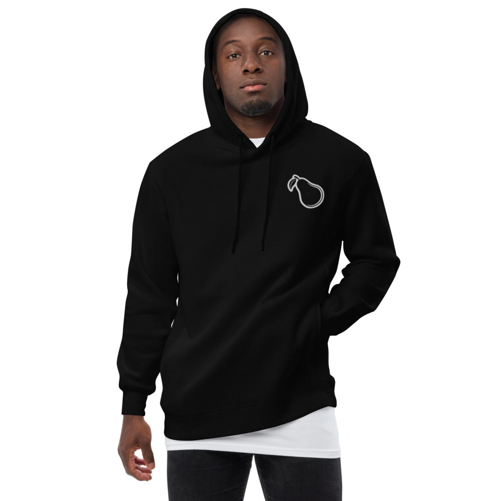 Fashion hoodie 4 colors