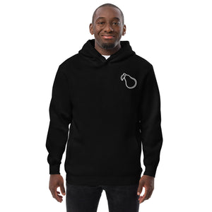 Fashion hoodie 4 colors