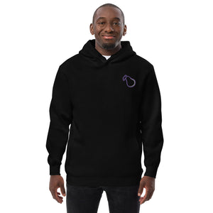 Fashion hoodie 3 colors