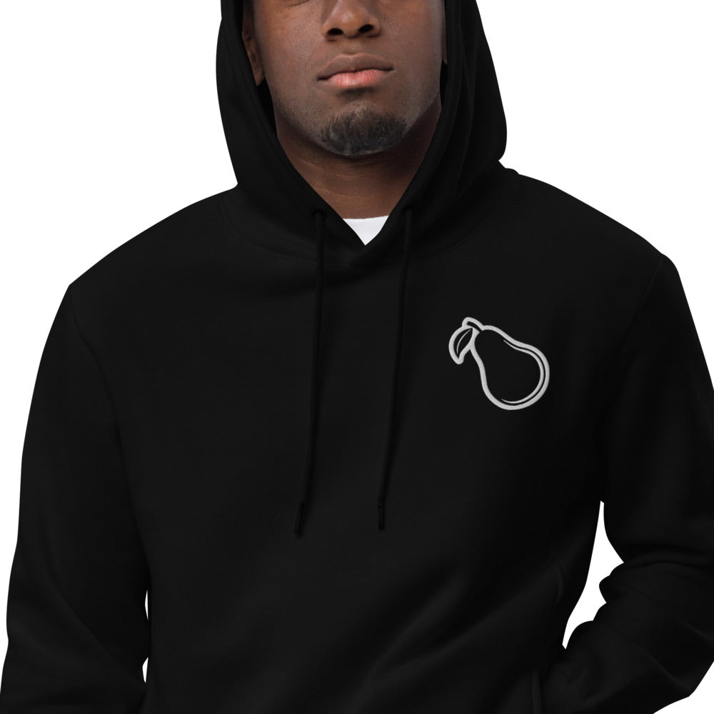 Fashion hoodie 4 colors