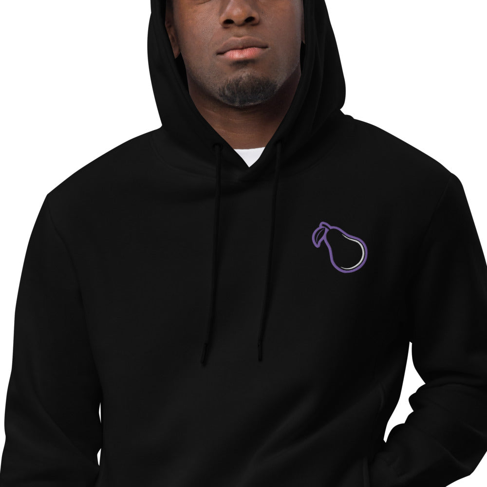 Fashion hoodie 3 colors