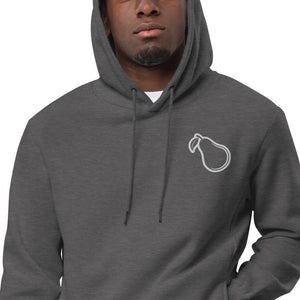 Fashion hoodie 4 colors