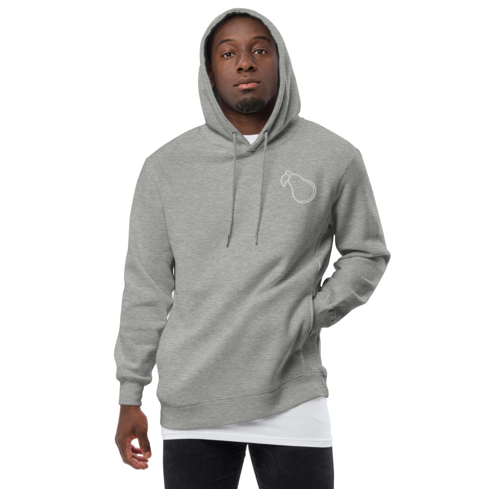 Fashion hoodie 4 colors