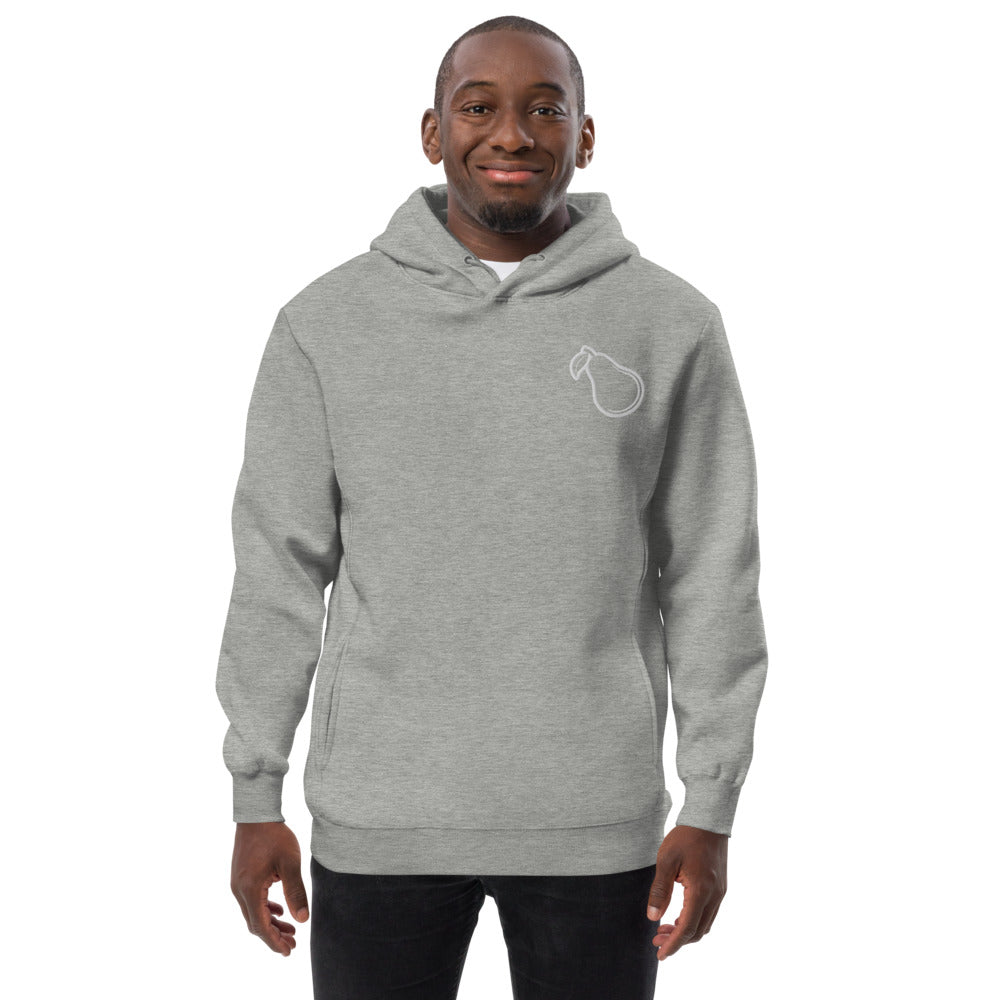 Fashion hoodie 4 colors