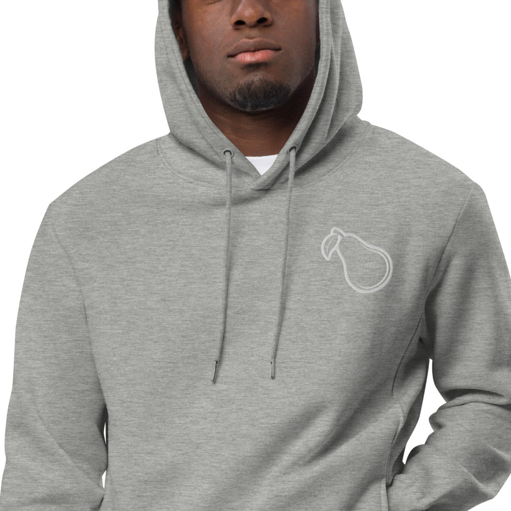 Fashion hoodie 4 colors