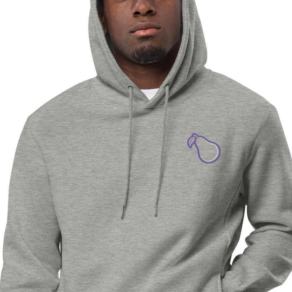 Fashion hoodie 3 colors