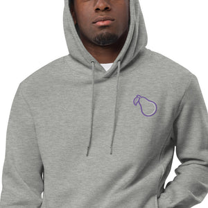 Fashion hoodie 3 colors