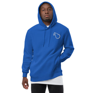 Fashion hoodie 4 colors