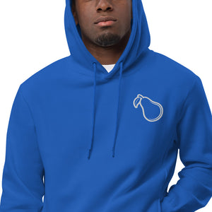 Fashion hoodie 4 colors