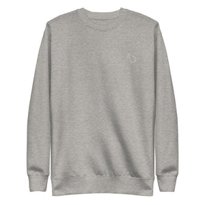 Fleece Pullover 5 colors