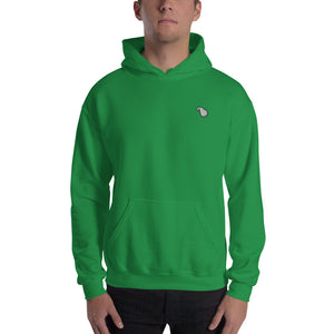 Hoodie 12 colors