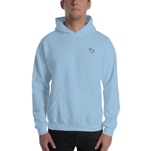 Hoodie 12 colors