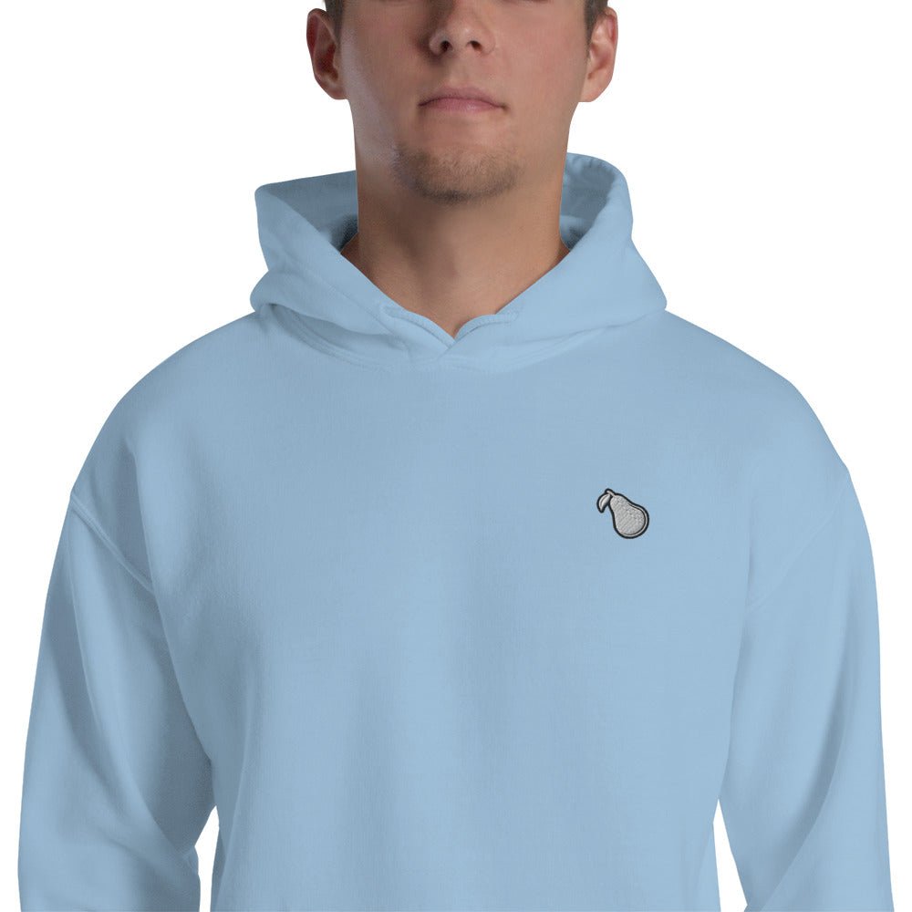 Hoodie 12 colors