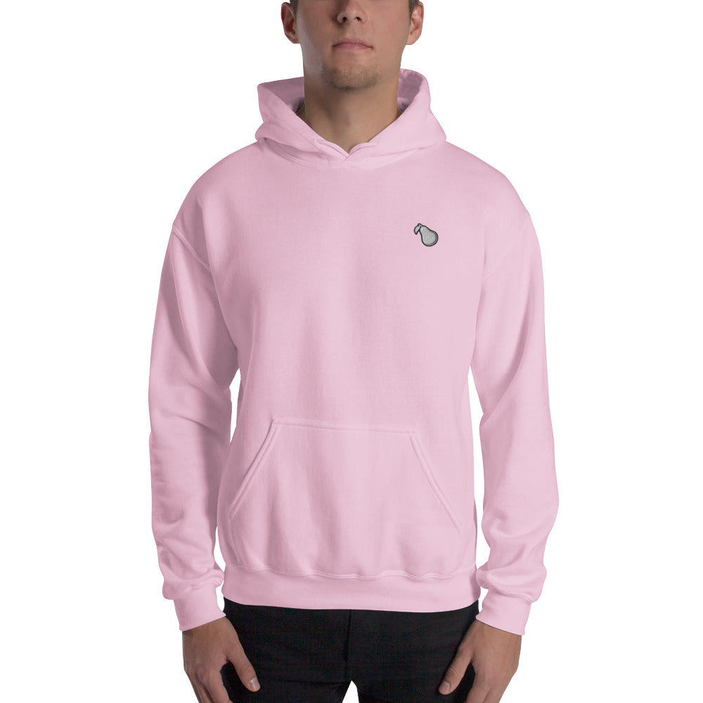 Hoodie 12 colors