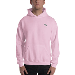 Hoodie 12 colors