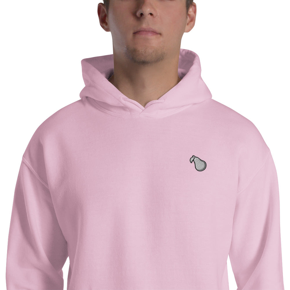 Hoodie 12 colors